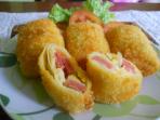 risoles_20151204_200844.jpg