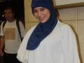 rissa-susmex-hijab-ok.jpg