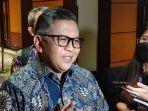 ristiyanto-saat-ditemui-awak-media-di-hv.jpg