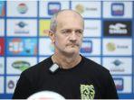 risto-vidakovic-wawancara.jpg
