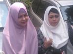 risty-tagor-ditinggal-sidang_20160310_125528.jpg