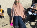 risty-tagor-liburan_20160504_151736.jpg