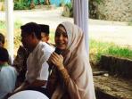 risty-tagor-memberikan-motivasi-santri-pondok-tahfiz-daarul-multazam_20151015_150010.jpg