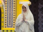 risty-tagor-tampil-di-blissful-ramadan_20150622_181615.jpg