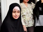 risty-tagor-ungkap-masalah-dalam-rumah-tangganya_20150814_193734.jpg