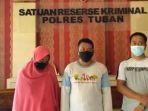riswan-polres-tuban.jpg