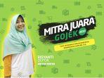 risyanti-dewi-ketua-arisan-mapan-asal-depok.jpg