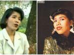 rita-butar-butar.jpg
