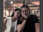 rita-hasan-dan-indra-bruggman-03_20160331_165337.jpg