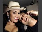 rita-hasan-dan-indra-brugman-06_20160331_164959.jpg