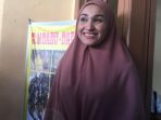 rita-hasan_20180911_155141.jpg