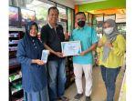 rita-heryanti-agen-bsi-smart-lubuk-linggau1231.jpg