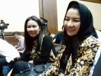 rita-ngabuburit_20180517_095059.jpg