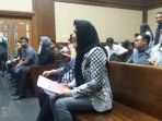 rita-nih2_20180702_163821.jpg