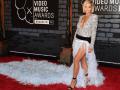 rita-ora-di-karpet-merah-mtv-vma-2013.jpg