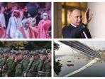 rita-populer-internasional-di-antaranya-rusia-hentikan-mo.jpg