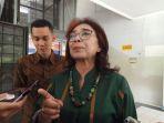 rita-rogayah-rsup-nih2.jpg