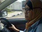 rita-rukmini-driver-taksi-online.jpg