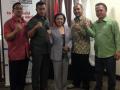 rita-subowo-danpengurus-ioa.jpg