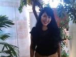 rita-sugiarto_20141224_100055.jpg