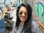 rita-sugiarto_20181030_192620.jpg