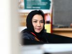 rita-widyasari-diperiksa-kpk-sebagai-tersangka_20171006_143958.jpg