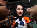 rita-widyasari-diperiksa-terkait-tppu_20180119_182651.jpg