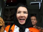 rita-widyasari-diperiksa-terkait-tppu_20180119_182708.jpg