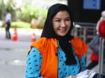 rita-widyasari-kembali-jalani-pemeriksaan_20171013_154755.jpg