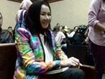 rita-widyasari-kutai_20180307_112430.jpg