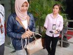 rita-widyasari-nih2.jpg