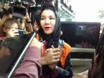 rita-widyasari-nih2_20171219_162929.jpg