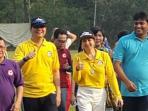 rita-widyasari-topi_20150616_121854.jpg