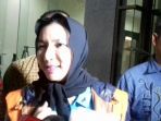 rita-widyasari_20171014_042350.jpg