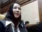 rita-widyasari_20180221_105109.jpg