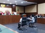 rita-widyasari_20180702_185054.jpg