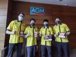 ritel-matras-agm1.jpg
