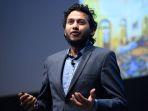 ritesh-agarwal_.jpg