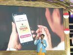 Rayakan Kemerdekaan Indonesia dengan Freedom Internet IM3