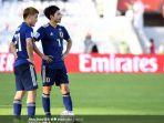 ritsu-doan-mencetak-gol-penentu.jpg