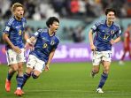 ritsu-doan-selebrasi-usai-bobol-gawang-spanyol_20221202_032344.jpg