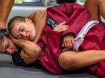ritu-phogat-bawah.jpg