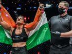 ritu-phogat-stamp-fairtex-takut-lawan-saya.jpg
