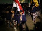 ritual-1-suro-001.jpg