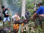 ritual-adat-manene-dan-manene-tahu-tahu-tradisi-toraja-utara_20150817_170548.jpg