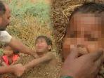 ritual-anak-dikubur-hidup-hidup.jpg