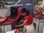 ritual-cheng-beng_20180405_074956.jpg