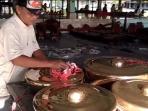 ritual-jamasan-gamelan_20160610_175725.jpg