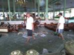 ritual-jamasan_20160613_090049.jpg