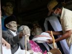 ritual-manene_20180303_182757.jpg